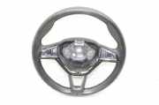 Lenkrad SKODA FABIA III (NJ3) 1.2 TSI 5E0419091AH