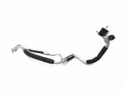 Klimaleitung MERCEDES-BENZ E Coupe (C207) E 350 (207.356) A2048304716