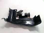 Anderes Undercover Panel TOYOTA LAND CRUISER (_J15_) 2.8 D-4D (GDJ150_, GDJ155_)