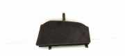 Kofferraumpolster links BMW 3 Compact (E46) 320 td