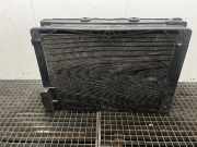 Kühler BMW 5er Touring (F11) 8509167