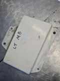 Kraftstofftankdeckel VW LT 28-46 II Furgon (2DA, 2DD, 2DH) 2.5 TDI 1H0010092L