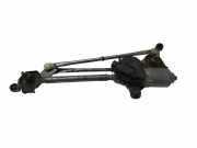 Scheibenwischermechanismus vorne SUBARU IMPREZA Hatchback (GR, GH, G3) 2.0 D AWD 86511FG0101593001552