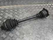 Antriebswelle links vorne VW Passat B5.5 Variant (3B6)