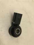 Klopfsensor VW GOLF VII (5G1, BQ1, BE1, BE2) 1.2 TSI 030905377D