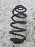 Schraubenfeder hinten links OPEL INSIGNIA A (G09) 2.0 CDTI (68)