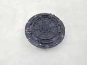 Türlautsprecher vorne links CITROËN C3 II 1.4 HDi 9665245180