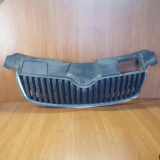 Gitter SKODA FABIA II (542) 1.4 TDI 12701320