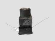 ABS Hydraulikblock FORD S-MAX (WA6) 2.0 TDCi 6G912M110AG