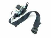 Sicherheitsgurt hinten links FORD KUGA III (DFK) 2.5 Duratec Plug-in-Hybrid LV4BS611B69AFW