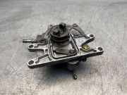 Vakuumpumpe OPEL VECTRA C Estate 2.2 DTI 0252738 2446538