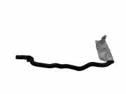 Schalterleiste Audi A4 Cabriolet (8H) 058121471B