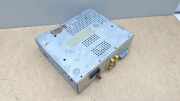 Tonverstärker MERCEDES-BENZ CLK (C209) 200 Kompressor (209.342) A2118201497