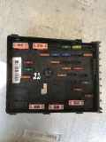 Sicherungskasten VW PASSAT Variant B6 (3C5) 1.9 TDI 3C0937125