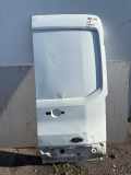 Tür hinten rechts FORD TRANSIT Furgon 2.0 TDCi