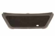 Heckklappenverkleidung MERCEDES-BENZ R (W251, V251) R 350 CDI 4-matic (251.022, 251.122) A2517400770