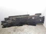 Unterbodenabdeckung links MAZDA 6 Estate (GJ, GL) 2.2 D GHP956371