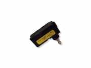 Motor zur Leuchtweitenregulierung VW TRANSPORTER V (T5) Furgon 1.9 TDI 0307853304