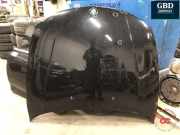 Motorhaube BMW 1er (E81) 41627162102