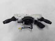 Sensorring für ABS Renault Megane III Grandtour (KZ) 255670019R