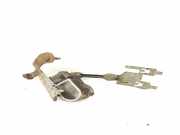 Höhenstandsensor hinten links MERCEDES-BENZ GLC (C253) 250 d 4-matic (253.309) A0009053704