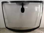 Frontscheibe Renault Espace IV (K) 43R004594