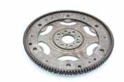 Schwungrad LAND ROVER DISCOVERY SPORT (L550) 2.0 D 4x4 G4D3-6K375-BA