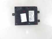 Bluetooth-System SEAT ALHAMBRA (710, 711) 2.0 TDI 7P6035730B