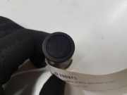 Sensor für Längsbeschleunigung Peugeot 308 I () 9649186580