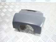 Verkleidung Lenksäule Renault Laguna II Grandtour (G) 7700423192