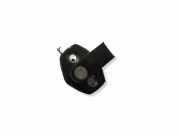 Verriegler BMW 3 Touring (E36) 318 tds