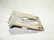 Verriegler VW TRANSPORTER IV Minibus / passenger (70XB, 70XC, 7DB, 7DW, 7DK) 2.5 TDI 701815209