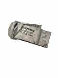 A/C Conditioner Expansion Valve KIA SORENTO I (JC) 2.5 CRDi T416230350