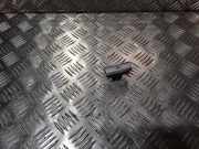 Nottaste FORD MONDEO III Turnier (BWY) 2.0 16V DI / TDDi / TDCi 4S7T13A350AB