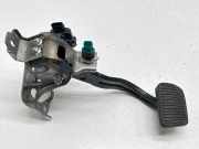 Bremspedal Kia Optima IV SW (JF) 0DC0048