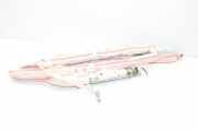 Airbag Dach rechts BMW 5er Gran Turismo (F07) 9138022
