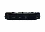 Steuergerät für Bremssystem OPEL ASTRA K 1.6 CDTi 13479840