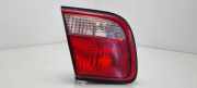Rückleuchte links Mazda Xedos 9 (TA) 13261884