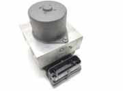 ABS Hydraulikblock