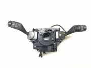 LENKSTOCKSCHALTER KOMBISCHALTER FORD MONDEO IV Turnier (BA7) 1.6 Ti 6G9T13335BE