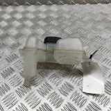 Ausgleichsbehälter VOLVO XC90 II T8 Hybrid AWD 31338409 31338410