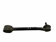 Stabilisator rechts hinten Toyota RAV 4 IV (A4)