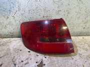 Rücklicht hinten links AUDI A6 Avant (4F5, C6) 3.0 TDI quattro 89033806