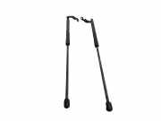 Heckklappendämpfer links Citroen C4 II Picasso () 9819666280