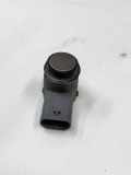 Parktronic VOLVO S80 II (AS) 2.4 D 30786643