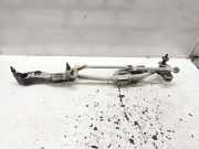Scheibenwischermechanismus vorne BMW 6 (E63) 645 Ci