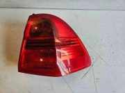 Rücklicht hinten rechts BMW 3 Touring (E91) 320 d 7160062