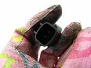 Klopfsensor FIAT 500 (312_) 1.2