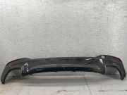 Stoßstangenhalter hinten rechts BMW 5 (G30) 520 d 21754011