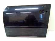 Tür links vorne Audi A2 (8Z) 8Z0837753A